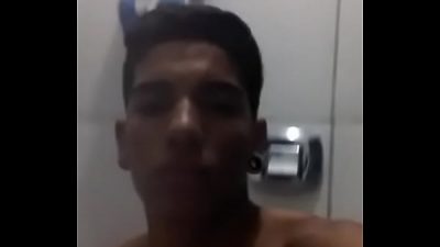 Romarin Anal Shemale Cocô ft. Davizord