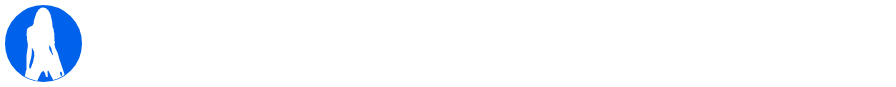 Free Shemale Porn Videos